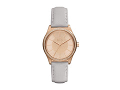 Armani Exchange Uhr AX5444