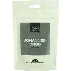 Johannesbrödkärnmjöl