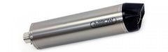 Escape ARROW Maxi Race-Tech homologado en titanio para BMW R 1200 GS/ADV 13-18 | R 1250 GS/ADV 19-24