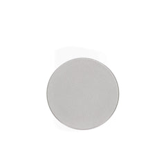 Bang & Olufsen Celestial BOC62 | Altavoz para empotrar en techo