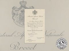 a_romanian_crusade_against_communism_document_to_luftwaffe_lieutenant_bb_2623