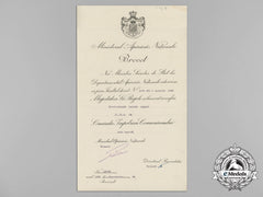 a_romanian_crusade_against_communism_document_to_luftwaffe_lieutenant_bb_2624