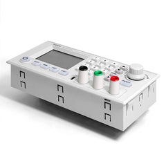 RIDEN® RD6024 1000W WiFi DC Buck Converter: 12V/36V/48V/60V Adjustable 24A Power Supply & Battery Charger