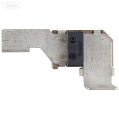 Ford Transit MK 7 Breaker 1441281 originale