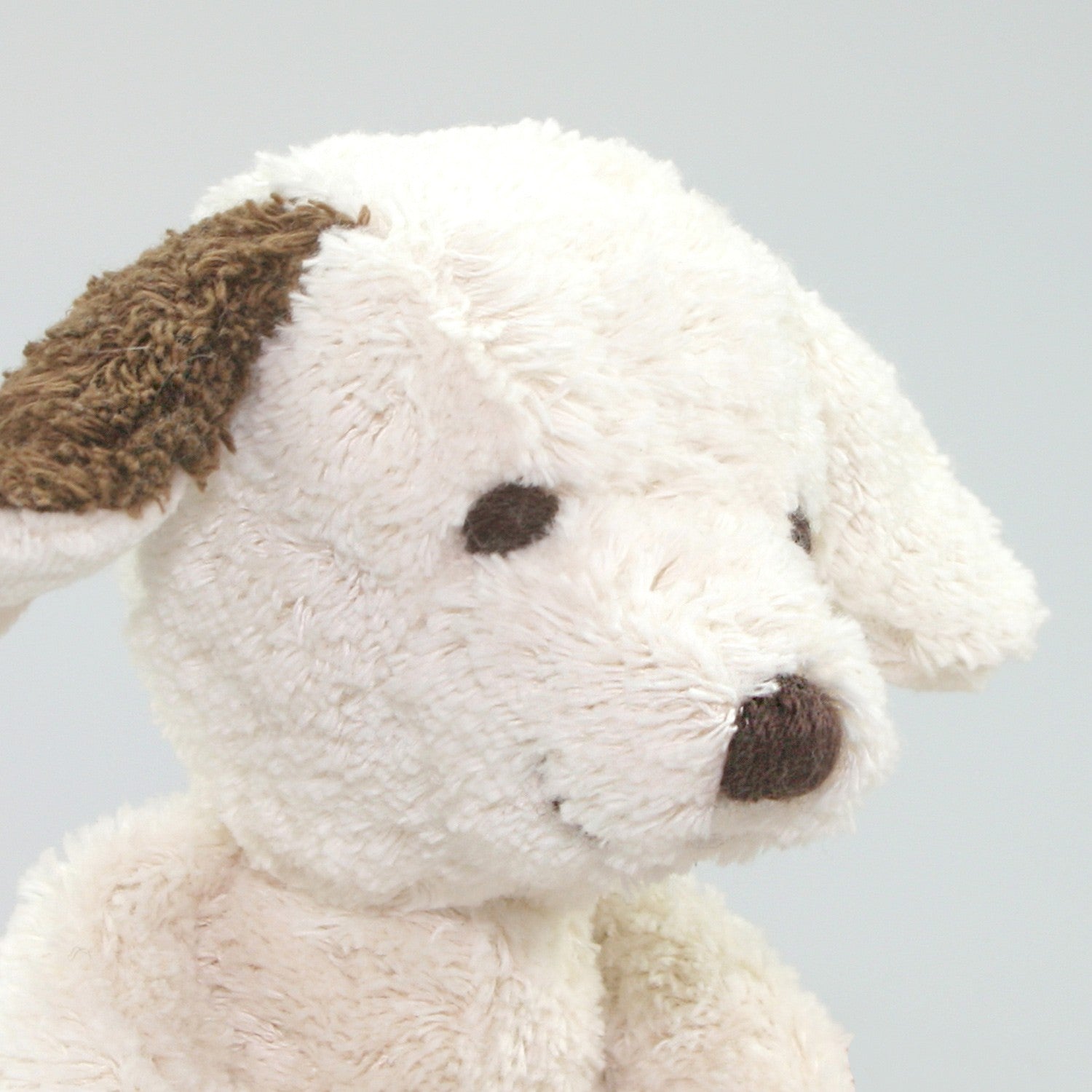 bio-spielzeug_kallisto_kuschelhund_0156e839ff9263c