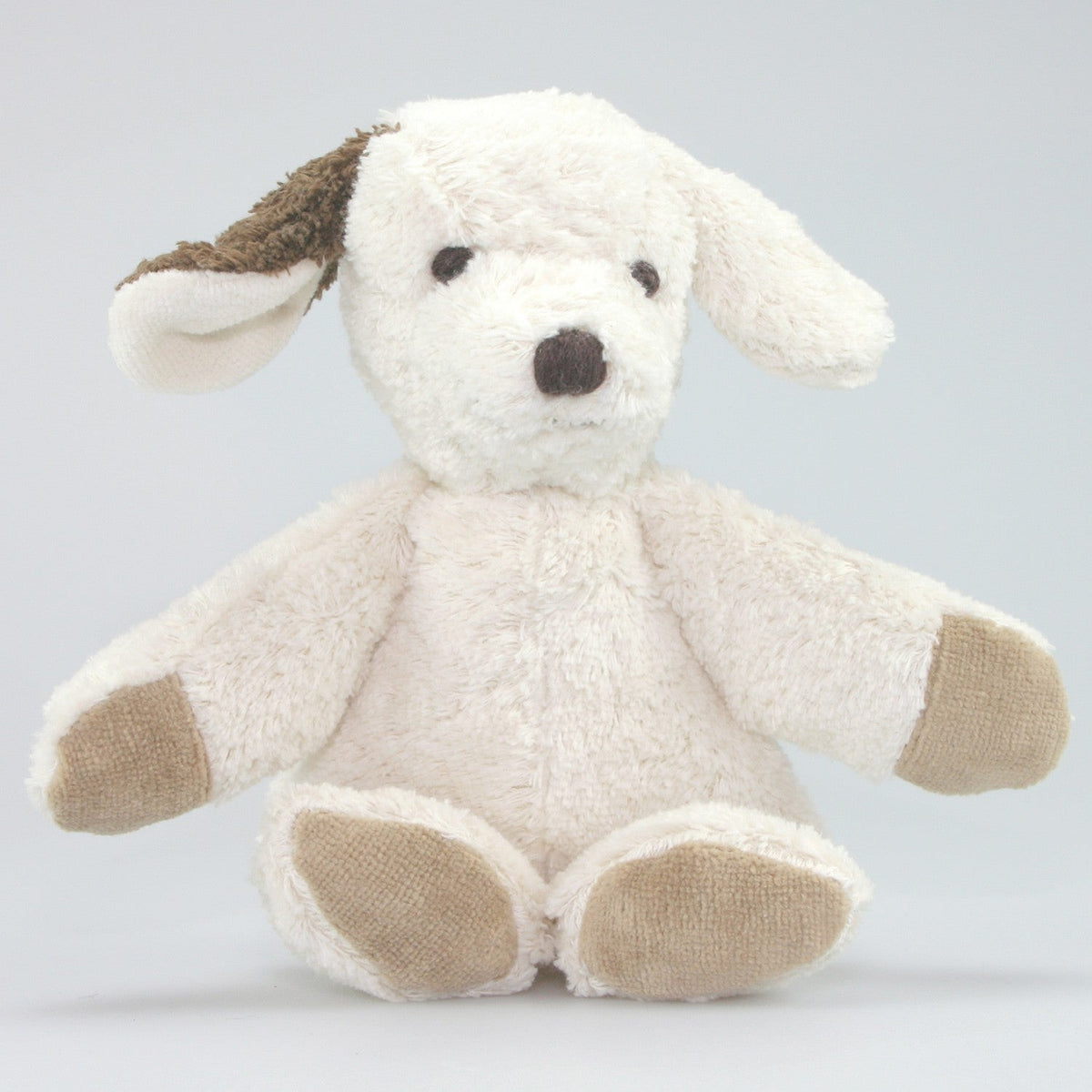 Kuschelhund