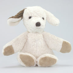 Kuschelhund