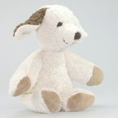 bio-spielzeug_kallisto_kuschelhund_0456e83a14ee97b
