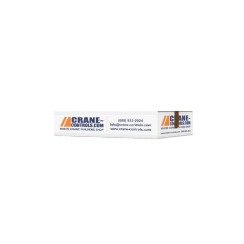 EWF-60: 50 Kg - 60 Kg Spring Balancer With 1.5m Travel Brake and Drum Lock