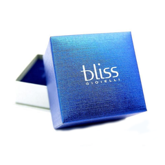 Collana Donna Oro e Perle Paradise Bliss 20092879 Bliss