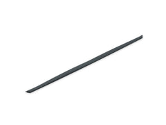 Fourstroke 01 Chainstay Protector