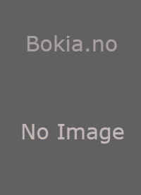 Tornerose 9788793065772 Walt Disney (firma) Monique Peterson Brukte bøker