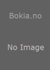 Tornerose 9788793065772 Walt Disney (firma) Monique Peterson Brukte bøker
