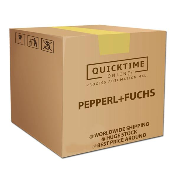 LLE 04-1,6-0,5-W C3 4.857 05 | Pepperl+Fuchs Glass Fiber Optic