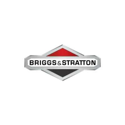 BRIGGS -- BRAKE -- 84003104