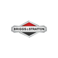 BRIGGS -- BRAKE -- 84003104