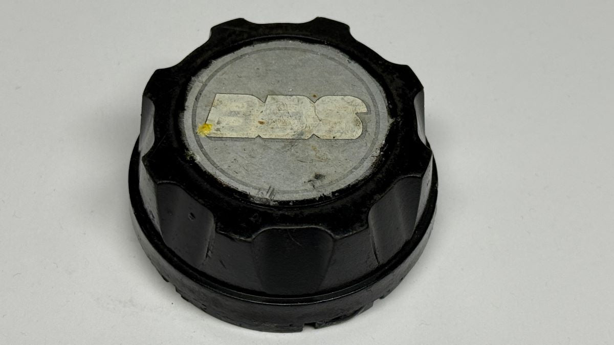 You can buy these factory oem-BBS-Mahle-13-14-15-4x-100-Alloy-Rim-Wheel-Center-Cap-BMW-E21-2002-E30-VW-Golf caps
 