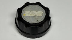 You can buy these factory oem-BBS-Mahle-13-14-15-4x-100-Alloy-Rim-Wheel-Center-Cap-BMW-E21-2002-E30-VW-Golf caps
 