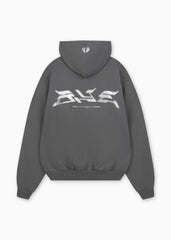 BYE HOODIE