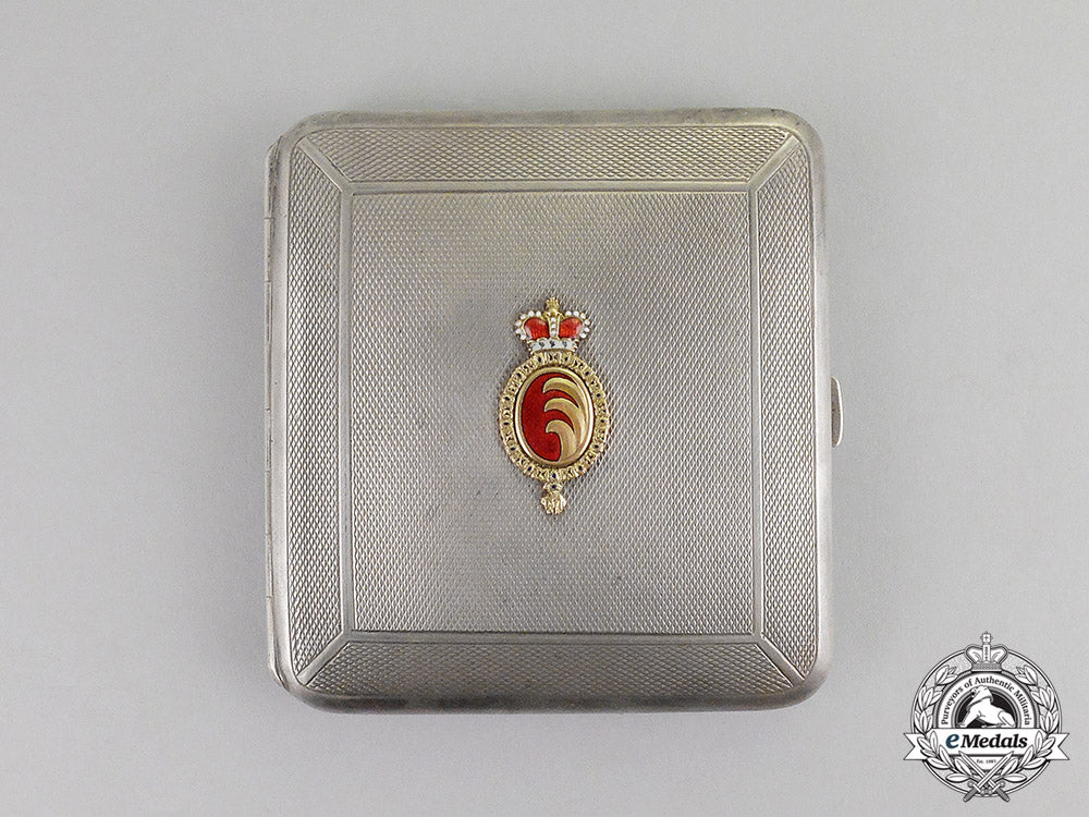 austria,_imperial._an_cigarette_case_gifted_by_the_noble_house_of_kinsky_by_schuchs_of_vienna_c17-6621