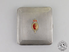 austria,_imperial._an_cigarette_case_gifted_by_the_noble_house_of_kinsky_by_schuchs_of_vienna_c17-6621