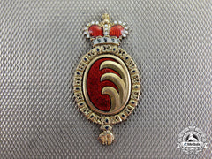 austria,_imperial._an_cigarette_case_gifted_by_the_noble_house_of_kinsky_by_schuchs_of_vienna_c17-6622