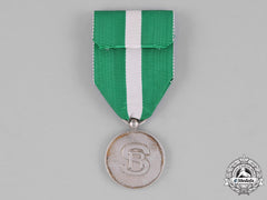 suriname,_republic._a_honourary_order_of_the_palm,_silver_grade_medal_c18-040973