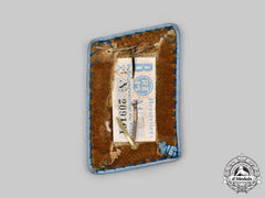 germany,_nsdap._a_kreis-_level_abschnittsleiter_collar_tab_c2020_381_mnc0352_1