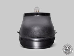 germany,_third_reich._a_city_of_bremen_police_shako,_owner_attributed,_by_robert_lubstein_c2020_866_mnc9809