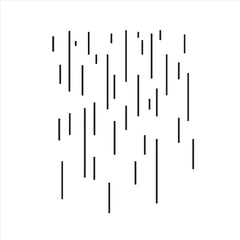V2.0 [Deluxe Edition] cover art