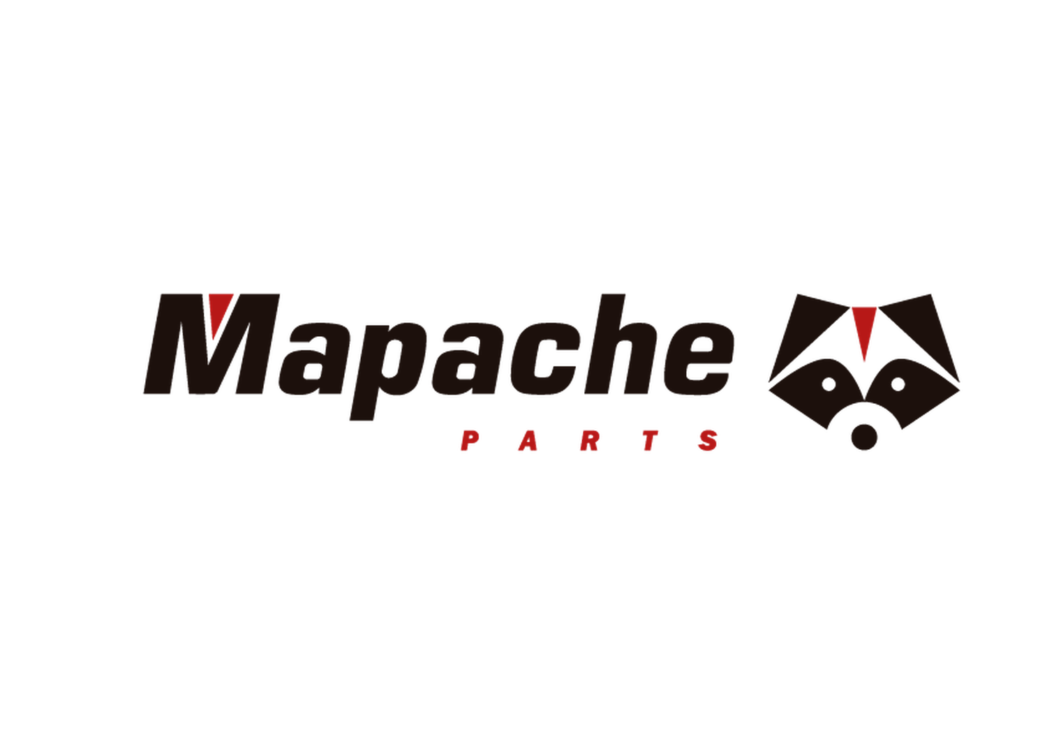 png_1500x1500_54094003