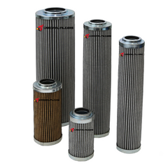 FILTER-X XH01976 Replacement Filter