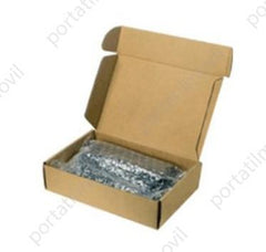cargador-para-portatil-hp-mini-19v-158a-30w-1000-2