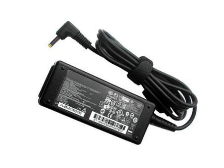 cargador-para-portatil-hp-mini-19v-158a-30w-1000