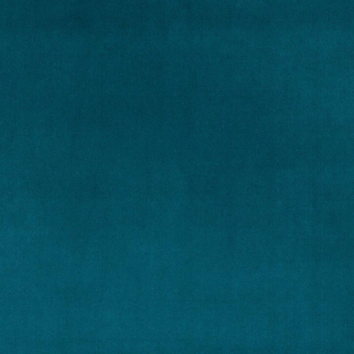 Casamance Mellow Hestia - 71051519 Behang