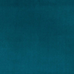 Casamance Mellow Hestia - 71051519 Behang