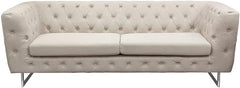 Kataleena Sofa