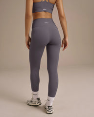 Ultimate Leggings - Dark Grey