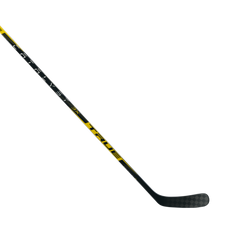 TRUE CATALYST 3x Hockey Stick Junior