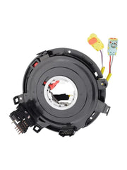 Wickelfeder 100096656 Für Dodge Durango Jeep Grand Cherokee 2014-2016