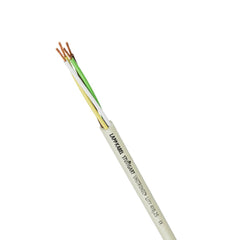 LAPP UNITRONIC LiYY 2x1,5 Datenkabel UNITRONIC LiYY 2x1,5