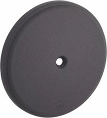 ARLEN NESS COVER STG1 SMTH BLK 18-761
