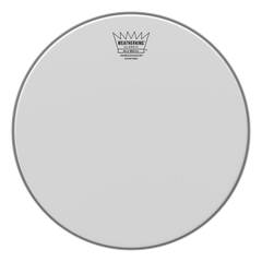 pelle remo ambassador sabbiata 10-5/16" per misure premier vintage
