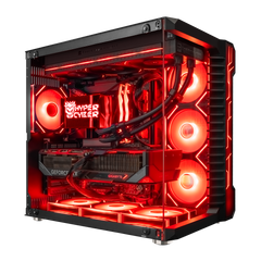 Colossus image #2 