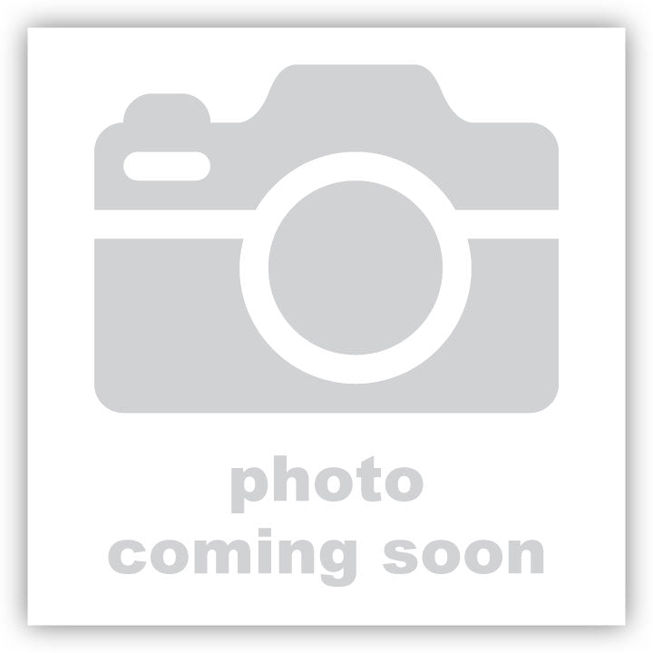 PECO Debris Guard for Z Trimmer (A2418) (A2471)