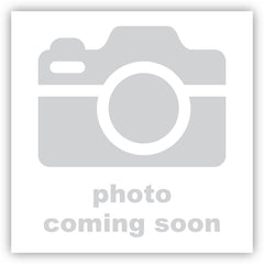 PECO Debris Guard for Z Trimmer (A2418) (A2471)