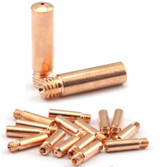 WeldingCity® Accessory Kit for Lincoln® Tweco® MIG Welding Gun 100A -150A (Heavy Duty Tips)