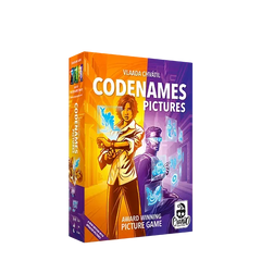 NOME IN CODICE VISUAL - SECONDA EDIZIONE