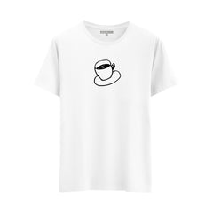 Croissant - Regular Fit T-Shirt