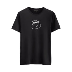 Croissant - Regular Fit T-Shirt
